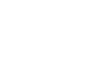 Boho Bliss Budapest