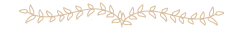 Entry-header image